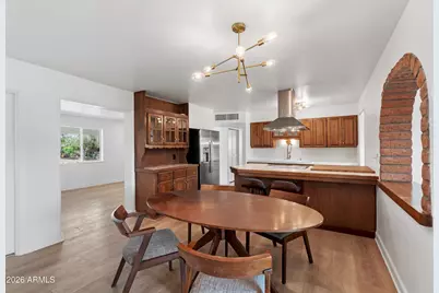 6625 E Culver Street, Scottsdale, AZ 85257 - Photo 13
