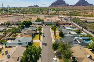 6625 E Culver St, Scottsdale, AZ 85257 - Photo 1