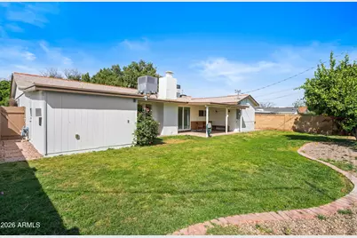 6625 E Culver Street, Scottsdale, AZ 85257 - Photo 37