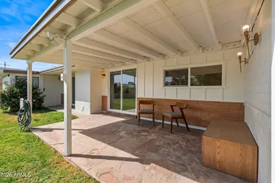 6625 E Culver Street, Scottsdale, AZ 85257 - Photo 33