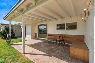 6625 E Culver St, Scottsdale, AZ 85257 - Photo 33