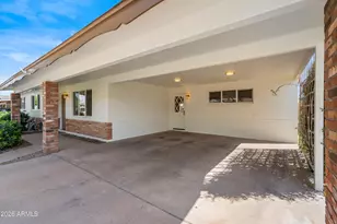 6625 E Culver St, Scottsdale, AZ 85257 - Photo 7