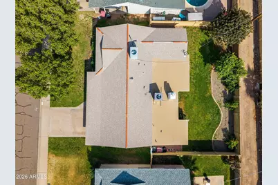 6625 E Culver Street, Scottsdale, AZ 85257 - Photo 39