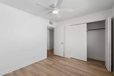 6625 E Culver Street, Scottsdale, AZ 85257 - Photo 23