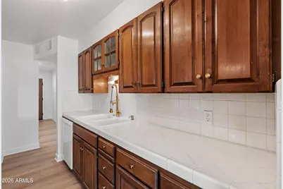 6625 E Culver Street, Scottsdale, AZ 85257 - Photo 19