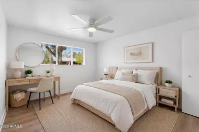 6625 E Culver Street, Scottsdale, AZ 85257 - Photo 23