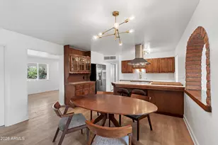 6625 E Culver St, Scottsdale, AZ 85257 - Photo 15
