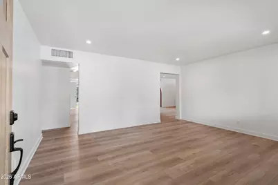 6625 E Culver Street, Scottsdale, AZ 85257 - Photo 9