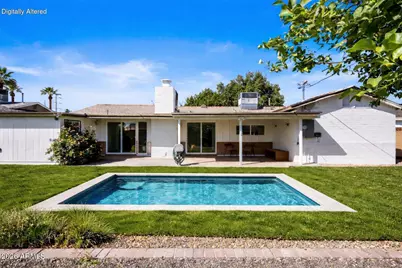 6625 E Culver Street, Scottsdale, AZ 85257 - Photo 27