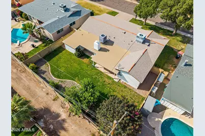 6625 E Culver Street, Scottsdale, AZ 85257 - Photo 41