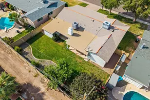 6625 E Culver St, Scottsdale, AZ 85257 - Photo 41