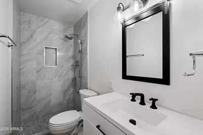 6625 E Culver Street, Scottsdale, AZ 85257 - Photo 29