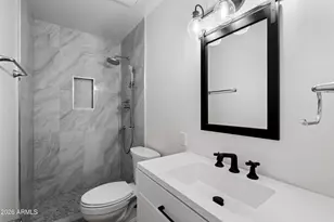 6625 E Culver St, Scottsdale, AZ 85257 - Photo 29