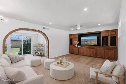 6625 E Culver Street, Scottsdale, AZ 85257 - Photo 13