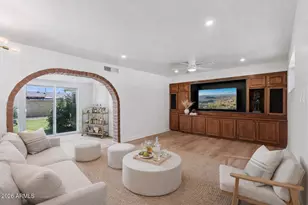 6625 E Culver St, Scottsdale, AZ 85257 - Photo 13