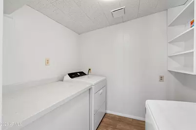 6625 E Culver Street, Scottsdale, AZ 85257 - Photo 31