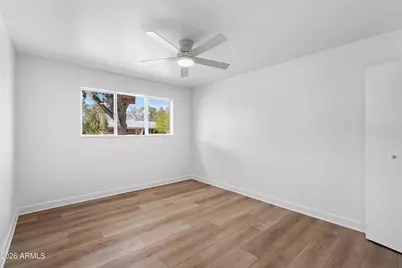 6625 E Culver Street, Scottsdale, AZ 85257 - Photo 15