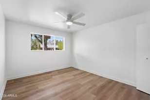 6625 E Culver St, Scottsdale, AZ 85257 - Photo 15