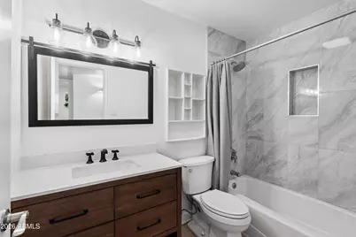 6625 E Culver Street, Scottsdale, AZ 85257 - Photo 25