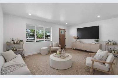 6625 E Culver Street, Scottsdale, AZ 85257 - Photo 11