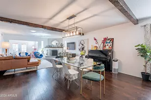 7221 N Via De La Montana --, Scottsdale, AZ 85258 - Photo 7