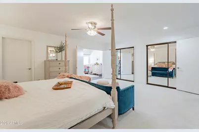 7221 N Via De La Montana --, Scottsdale, AZ 85258 - Photo 23