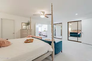 7221 N Via De La Montana --, Scottsdale, AZ 85258 - Photo 23