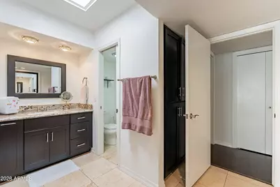 7221 N Via De La Montana --, Scottsdale, AZ 85258 - Photo 21