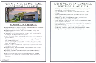 7221 N Via De La Montana --, Scottsdale, AZ 85258 - Photo 33