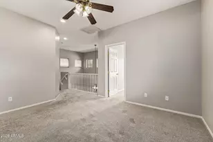 18707 E Superstition Dr, Queen Creek, AZ 85142 - Photo 41