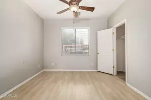 18707 E Superstition Dr, Queen Creek, AZ 85142 - Photo 15