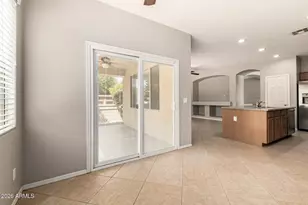 18707 E Superstition Dr, Queen Creek, AZ 85142 - Photo 21