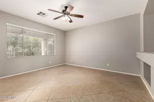 18707 E Superstition Dr, Queen Creek, AZ 85142 - Photo 17