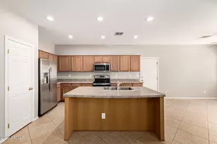 18707 E Superstition Dr, Queen Creek, AZ 85142 - Photo 27
