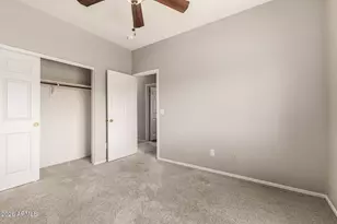 18707 E Superstition Dr, Queen Creek, AZ 85142 - Photo 37