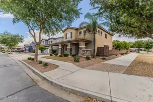 18707 E Superstition Dr, Queen Creek, AZ 85142 - Photo 3