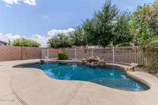 18707 E Superstition Dr, Queen Creek, AZ 85142 - Photo 53
