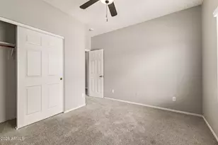 18707 E Superstition Dr, Queen Creek, AZ 85142 - Photo 43