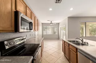 18707 E Superstition Dr, Queen Creek, AZ 85142 - Photo 25