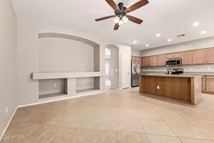 18707 E Superstition Dr, Queen Creek, AZ 85142 - Photo 19