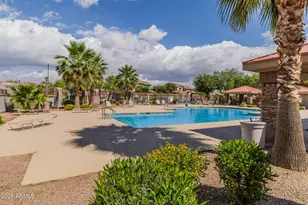 18707 E Superstition Dr, Queen Creek, AZ 85142 - Photo 65