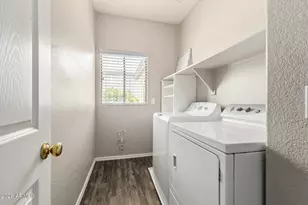 18707 E Superstition Dr, Queen Creek, AZ 85142 - Photo 45