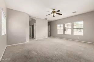 18707 E Superstition Dr, Queen Creek, AZ 85142 - Photo 31