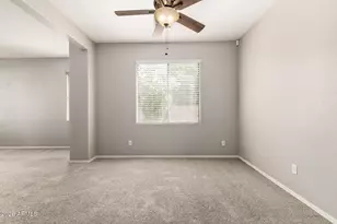 18707 E Superstition Dr, Queen Creek, AZ 85142 - Photo 13