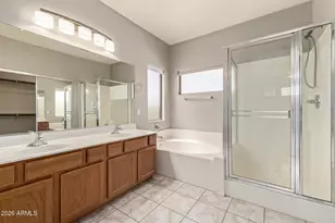 18707 E Superstition Dr, Queen Creek, AZ 85142 - Photo 33