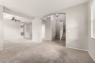 18707 E Superstition Dr, Queen Creek, AZ 85142 - Photo 11