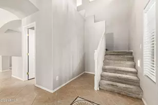 18707 E Superstition Dr, Queen Creek, AZ 85142 - Photo 29