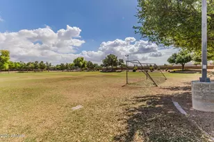 18707 E Superstition Dr, Queen Creek, AZ 85142 - Photo 55