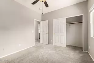 18707 E Superstition Dr, Queen Creek, AZ 85142 - Photo 39