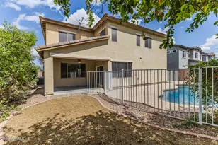 18707 E Superstition Dr, Queen Creek, AZ 85142 - Photo 49